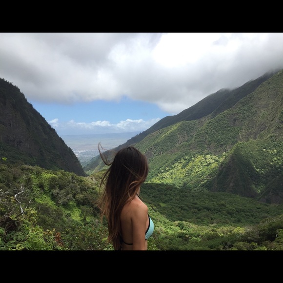 Meet your Posher, Sarah - Picture 1 of 1